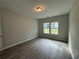 905 Barnsley Road - Photo 21