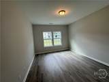 905 Barnsley Road - Photo 22