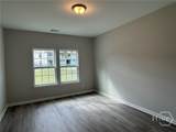 905 Barnsley Road - Photo 23