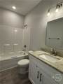 905 Barnsley Road - Photo 24