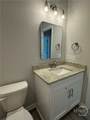 905 Barnsley Road - Photo 25