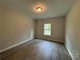 905 Barnsley Road - Photo 26
