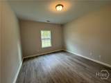 905 Barnsley Road - Photo 27