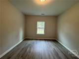 905 Barnsley Road - Photo 28