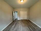 905 Barnsley Road - Photo 29