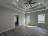 905 Barnsley Road - Photo 3