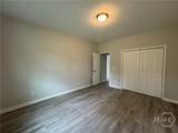 905 Barnsley Road - Photo 30