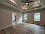 905 Barnsley Road - Photo 31