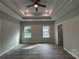 905 Barnsley Road - Photo 32