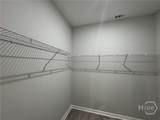 905 Barnsley Road - Photo 33