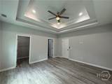 905 Barnsley Road - Photo 34