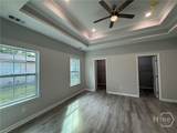 905 Barnsley Road - Photo 35