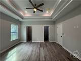 905 Barnsley Road - Photo 36