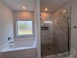 905 Barnsley Road - Photo 37