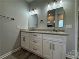 905 Barnsley Road - Photo 38