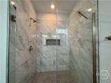 905 Barnsley Road - Photo 39