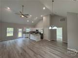 905 Barnsley Road - Photo 4
