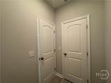905 Barnsley Road - Photo 40