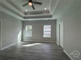 905 Barnsley Road - Photo 41