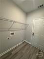 905 Barnsley Road - Photo 42