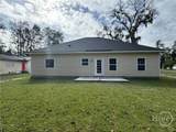 905 Barnsley Road - Photo 43