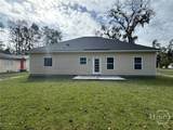 905 Barnsley Road - Photo 44