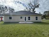 905 Barnsley Road - Photo 45