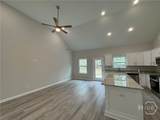 905 Barnsley Road - Photo 5