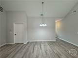 905 Barnsley Road - Photo 6