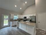 905 Barnsley Road - Photo 7
