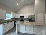 905 Barnsley Road - Photo 8