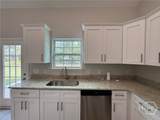 905 Barnsley Road - Photo 9