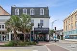 227 Broughton Street - Photo 1