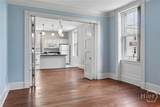 227 Broughton Street - Photo 10