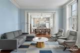 227 Broughton Street - Photo 11