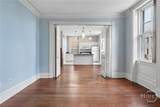 227 Broughton Street - Photo 12
