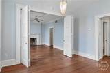 227 Broughton Street - Photo 13