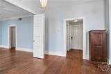 227 Broughton Street - Photo 14