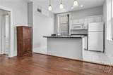 227 Broughton Street - Photo 15