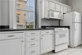 227 Broughton Street - Photo 18
