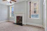 227 Broughton Street - Photo 19