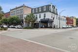 227 Broughton Street - Photo 2