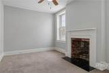 227 Broughton Street - Photo 20