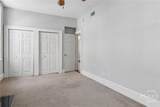 227 Broughton Street - Photo 21