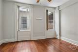 227 Broughton Street - Photo 22