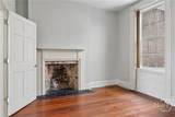 227 Broughton Street - Photo 23