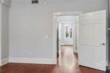 227 Broughton Street - Photo 24
