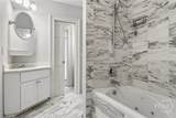227 Broughton Street - Photo 25