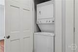 227 Broughton Street - Photo 27