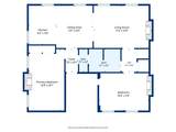227 Broughton Street - Photo 28